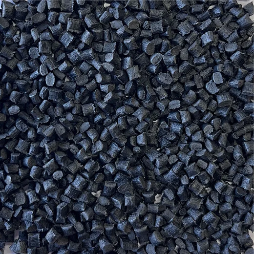 PA6 GF10